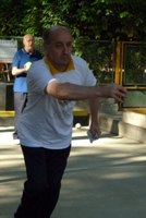 Clicca sulla foto per vedere ingrandimento